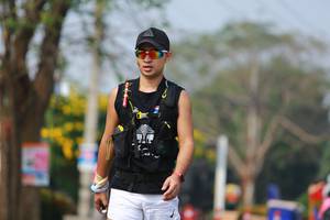 BIB: 
                            <button type="button" onclick="openModal(9891915)" class="btn btn-primary btn-sm float-right btn-popup" data-toggle="modal" data-target=".modal-high-quality">
                        <i class="fas fa-shopping-cart"></i> Add to Cart
                    </button>
                                            <button type="button" onclick="isThisMe(9891915, true)" class="btn btn-success btn-sm float-right btn-popup btn-isme hidden" data-toggle="tooltip" data-placement="bottom" title="นี่คือรูปของคุณใช่ไหม คลิกที่นี่เพื่อเอาเข้าอัลบั้ม">
                        <i class="fas fa-plus"></i> Add to album
                    </button>
                    <button type="button" onclick="isThisMe(9891915, false)" class="btn btn-warning btn-sm float-right btn-popup btn-isnotme hidden">
                        <i class="fas fa-ban"></i> Remove from album
                    </button>